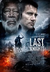最后的骑士 Last Knights.2015 字幕下载