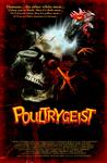 活死鸡的攻击 Poultrygeist: Night of the Chicken Dead.2006 字幕下载