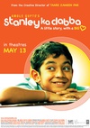 便当盒里的小秘密 Stanley Ka Dabba.2011 字幕下载