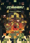 夺命凶灵 Scanners.1981 字幕下载