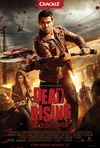 丧尸围城：瞭望塔 Dead Rising: Watchtower.2015 字幕下载