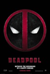 死侍 Deadpool.2016 字幕下载