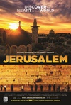 耶路撒冷 Jerusalem.2013 字幕下载
