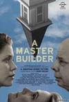 建筑大师 A Master Builder.2013 字幕下载