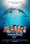 海豚的故事2 Dolphin Tale 2.2014 字幕下载
