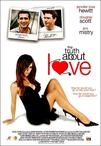 恋恋真情 The Truth About Love.2004 字幕下载