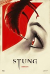 蜂螫 Stung.2015 字幕下载