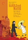 哈洛与慕德 Harold and Maude.1971 字幕下载