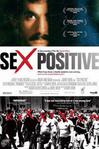 安全性行为 Sex Positive.2008 字幕下载