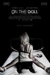 骑偶难下 On the Doll.2007 字幕下载