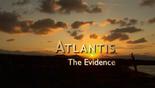 亚特兰蒂斯新证 Atlantis The Evidence.2010 字幕下载