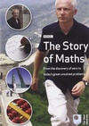 数学的故事 The Story of Maths.2008 字幕下载