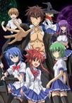 最后大魔王 いちばんうしろの大魔王.2010 字幕下载