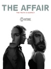 婚外情事 第二季 The Affair.2015 字幕下载