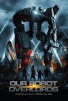 机器人帝国 Robot Overlords.2014 字幕下载