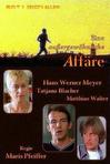 情非寻常 Eine aussergewöhnliche Affäre.2002 字幕下载