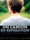伤口愈合中 Un camion en réparation.2004 字幕下载
