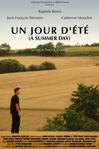 盛夏的时光 Un jour d'été.2006 字幕下载