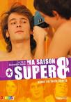 我的恋恋8季 Ma Saison Super 8.2005 字幕下载