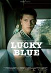 幸运蓝 Lucky Blue.2007 字幕下载
