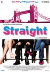 直男爱情故事 Straight.2009 字幕下载