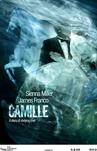 卡蜜儿 Camille.2007 字幕下载