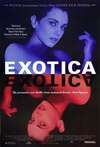 色情酒店 Exotica.1994 字幕下载