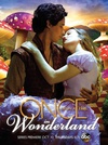 奇境传说 Once Upon a Time in Wonderland.2013 字幕下载