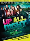 up all night up all night.2015 字幕下载