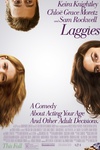 永远十六岁 Laggies.2014 字幕下载