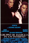 家族的肖像 Gruppo di famiglia in un interno.1974 字幕下载