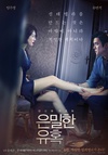 隐秘的诱惑 은밀한 유혹.2015 字幕下载