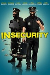 萌匪囧途 In Security.2013 字幕下载