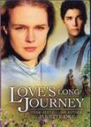 爱是漫长旅程 Love's Long Journey.2005 字幕下载