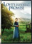 爱的永恒诺言 Love's enduring promise.2004 字幕下载
