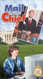 白宫小子 Mail to the Chief (TV).0 字幕下载