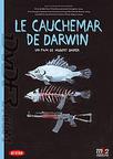 达尔文的恶梦 Le Pesadilla de Darwin.2004 字幕下载