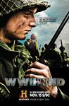 高清二战 WWII in HD.2009 字幕下载