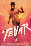 为你抛却 Tevar.2015 字幕下载