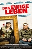 永恒生活 Das ewige Leben.2015 字幕下载