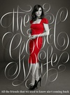 傲骨贤妻 第七季 The Good Wife.2015 字幕下载