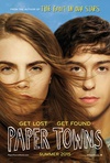 纸镇 Paper Towns.2015 字幕下载