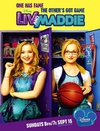 丽芙和玛蒂 第二季 Liv & Maddie.2015 字幕下载