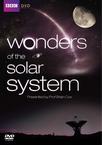 太阳系的奇迹 Wonders of the Solar System.2010 字幕下载