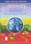 粮食的未来 The Future of Food.2004 字幕下载