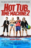 热浴盆时光机2 Hot Tub Time Machine 2.2015 字幕下载