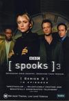 军情五处 第三季 Spooks.2004 字幕下载