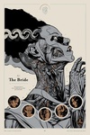 科学怪人的新娘 Bride of Frankenstein.1935 字幕下载