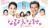 总会有办法的 なるようになるさ。.2014 字幕下载