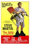 大笨蛋 The Jerk.1979 字幕下载